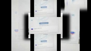 RYTPMV Подключайся, я сказал! Scan