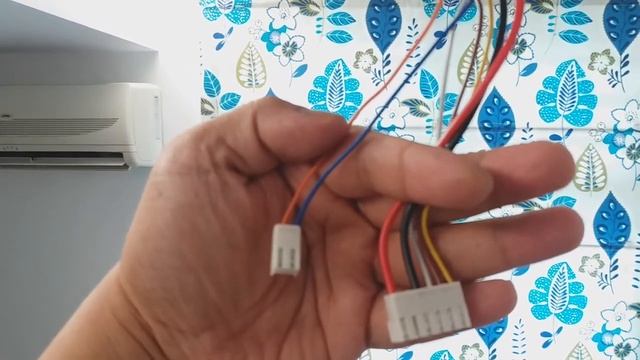 Cara untuk bypass remote controller kipas Deka смотреть онлайн