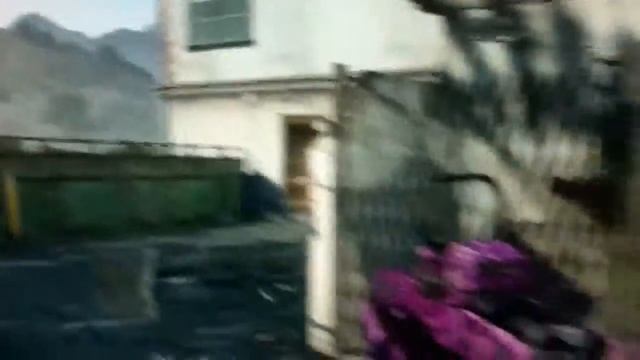 Proof vs. XceL 3v3 (Standoff 6-5) смотреть онлайн