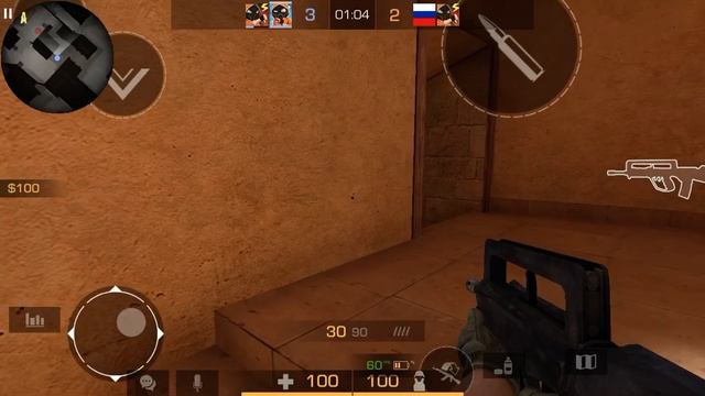 Демка в союзниках в стандофф2 калибровка зашёл в игру спустя 2 года возвращаем скилл смотреть онлайн