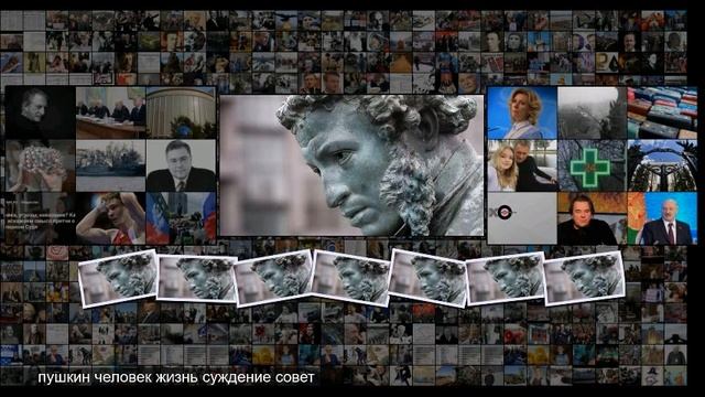 ЯВЛЕНИЕ ЧРЕЗВЫЧАЙНОЕ смотреть онлайн