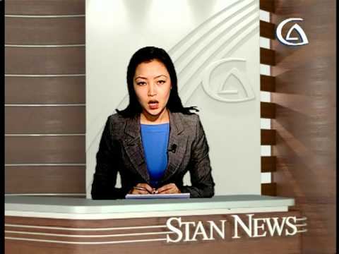 Новости Кыргызстана от 24 сентября 2012 смотреть онлайн