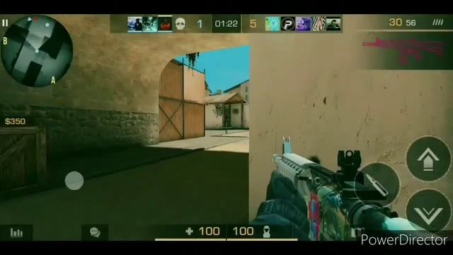 (lollipop)✌️😎 килы в Standoff 2 смотреть онлайн