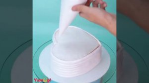 Страшная история Даши Рокс+тортики 🍵☘️