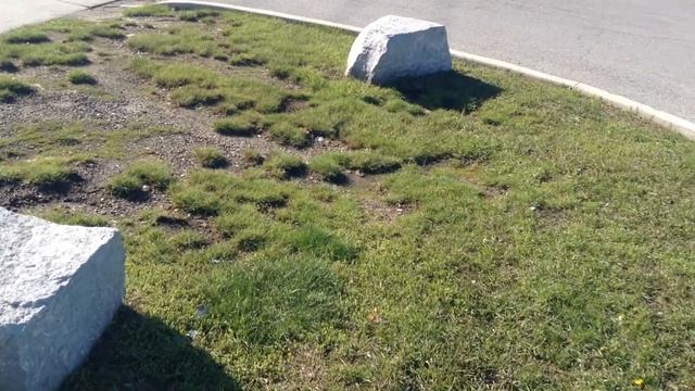 Кролевуд 14 Стоунхендж 2 Stonehenge 2 UK смотреть онлайн