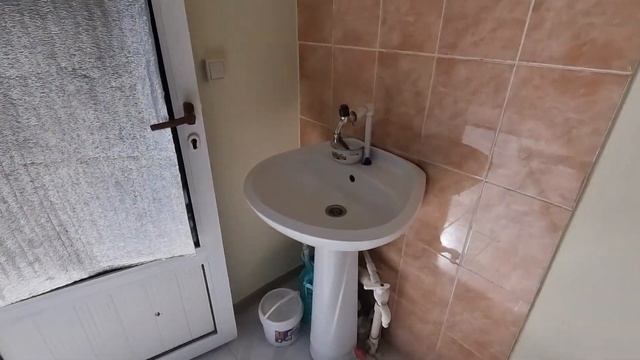 Таёр бизнес сотилади.Мулжал дехкон.бозор мед коллеж .Нархи 150 млн сум.тел (88) 510.30.00 смотреть онлайн