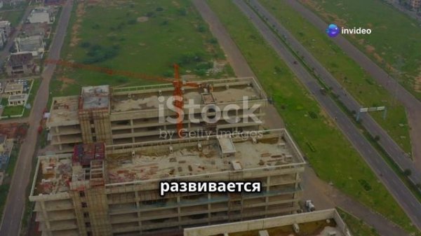 invideo-ai-1080 Новодвинск 2040_ В тройке крупнейших гор 2024-12-01