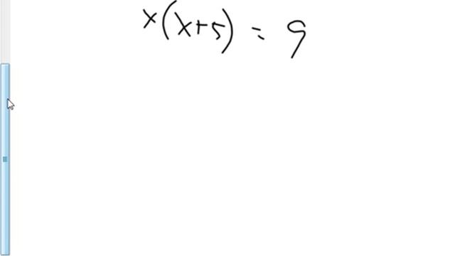 2 16 2012 precalc review for AM4 test including quadratic logs смотреть онлайн