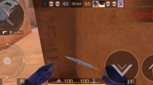 Как скачать стенд Лео на iOS!