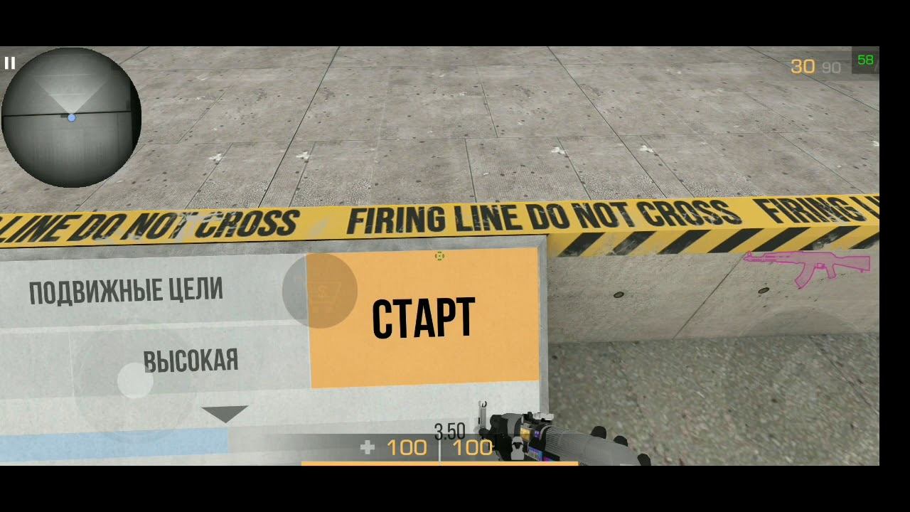 ОБЗОР ОБНОВЛЕНИЯ 0.14.0 В СТАНДОФФ2? ЭТА САМАЯ ЛУЧШАЯ ОБНОВА!? ПЛЮСЫ И МИНУСЫ ОБНОВЛЕНИЯ смотреть онлайн