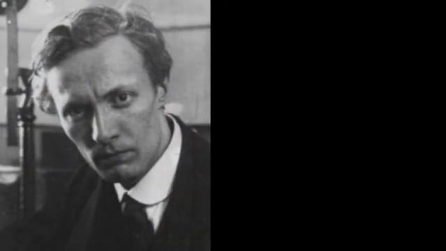 Ep. 41: Darwin Was Wrong. Pt. 6/8 A non-Darwinian explanation of Evolution смотреть онлайн