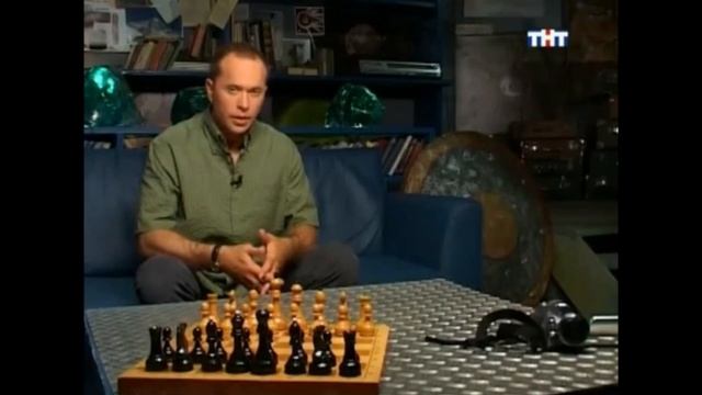 Сергей Дружко / Подборка ЭПИЧНЫХ ФРАЗ / Необъяснимо, но факт смотреть онлайн