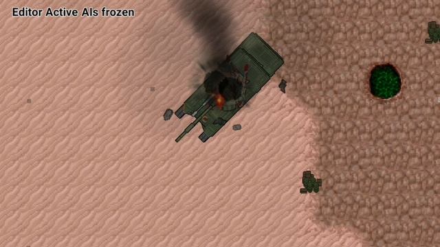 COLD WAR,Rusted warfare hd History. link dos mods na descrição смотреть онлайн