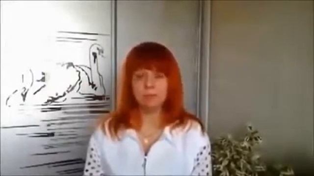 Все кредиты закрыты!их больше нет! бизнес с Натальей Ромашовой смотреть онлайн