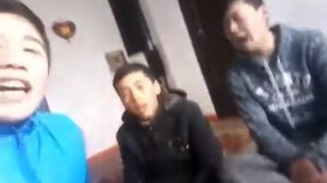 напиши письмо маган 2002 ак- добо