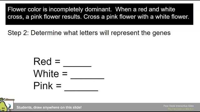 Incomplete Dominant Notes смотреть онлайн