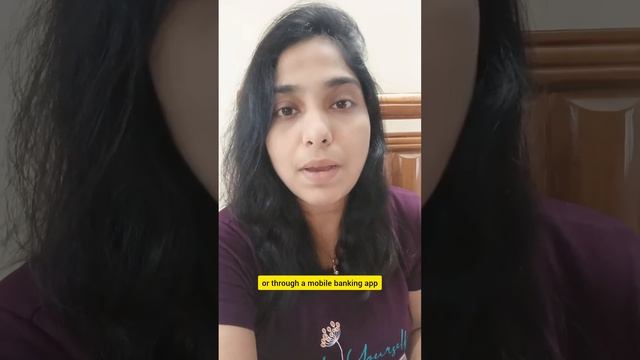 RBI'S Restrictions On Kotak Mahindra Bank - How Will It Affect You? смотреть онлайн