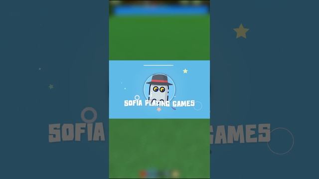 #shorts Как Летать? Построй корабль и Найди Сокровище Роблокс #sofiaplayinggames Roblox Build a Boat смотреть онлайн