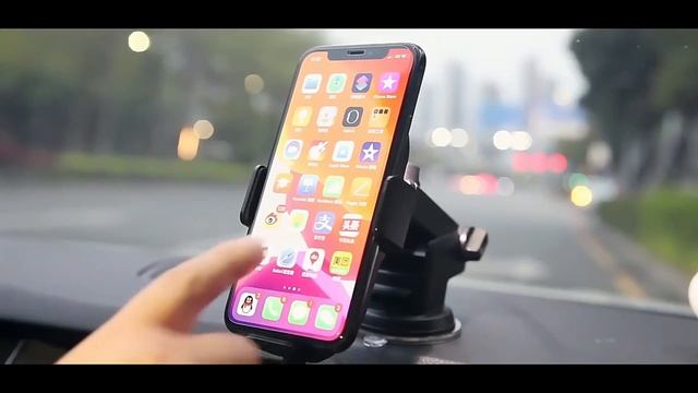 Good quality wireless sensing charger fit for iphone and Samsung and other brand smart phone смотреть онлайн