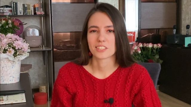 Мои Ошибки к 25 Годам || я писатель! смотреть онлайн