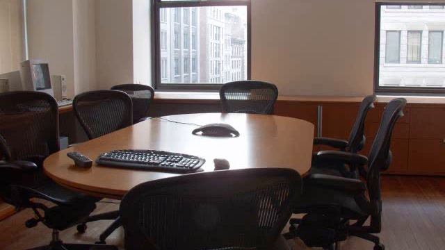 English Quiz For ESL Beginners - English Lesson 153