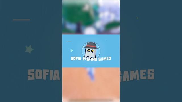 #shorts ЛУНТИК часть 1 в Существа Сонарии Роблокс (2023)Roblox Creatures of Sonaria смотреть онлайн