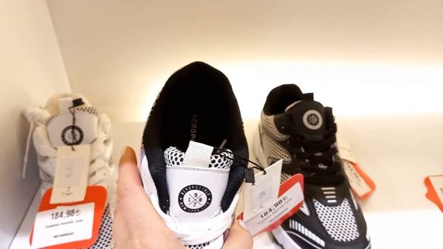 Поход в магазин,,BOYNER,,👌 смотреть онлайн