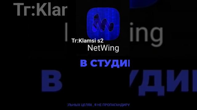 телеграм : Klamsi s2 #кламси #стандофф2 #standoff2 смотреть онлайн