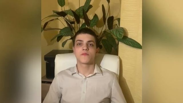 УГОЛОВНЫЙ ПРОЦЕСС ПРОЦЕССУАЛЬНЫЕ ДЕЙСТВИЯ ГРУППА Ю346 (#бандерабезфлешки) смотреть онлайн