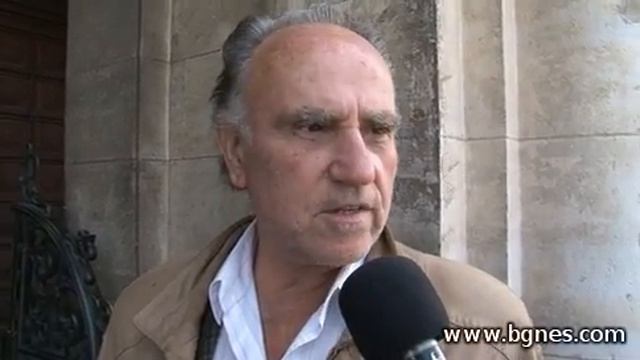 Миряните скърбят за кончината на Патриарх Максим.mp4 смотреть онлайн