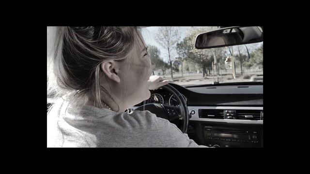 САМИЙ ЧЕСНИЙ ОБЗОР НА BMW E90! смотреть онлайн