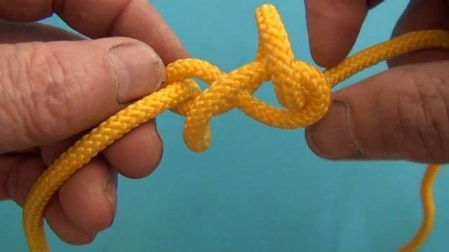 Tricks смотреть онлайн