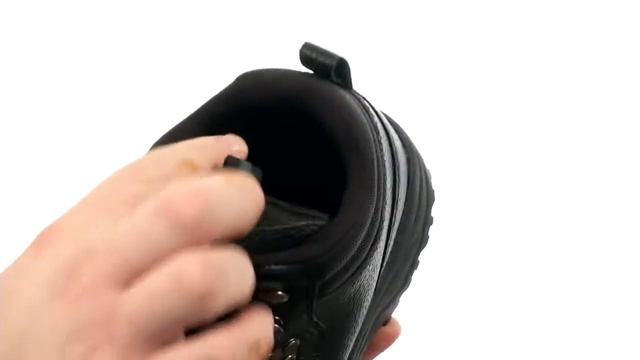 Propet Cliff Walker Medicare/HCPCS Code = A5500 Diabetic Shoe SKU:7243528 смотреть онлайн