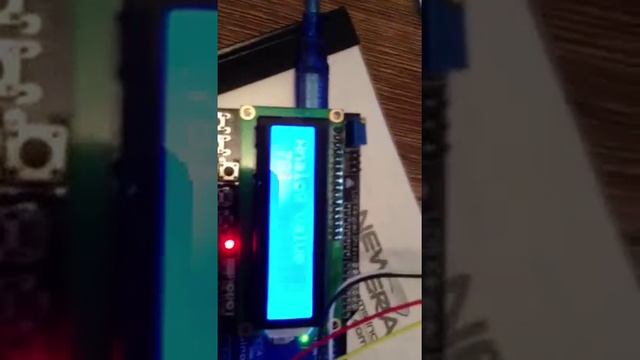 Ammonia sensor arduino смотреть онлайн