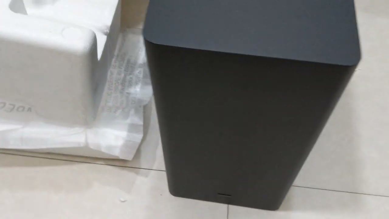 SAMSUNG Q900A DOLBY ATMOS SOUNDBAR смотреть онлайн