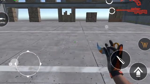 ОБЗОР НА ПРИВАТКУ DARLOG'A смотреть онлайн