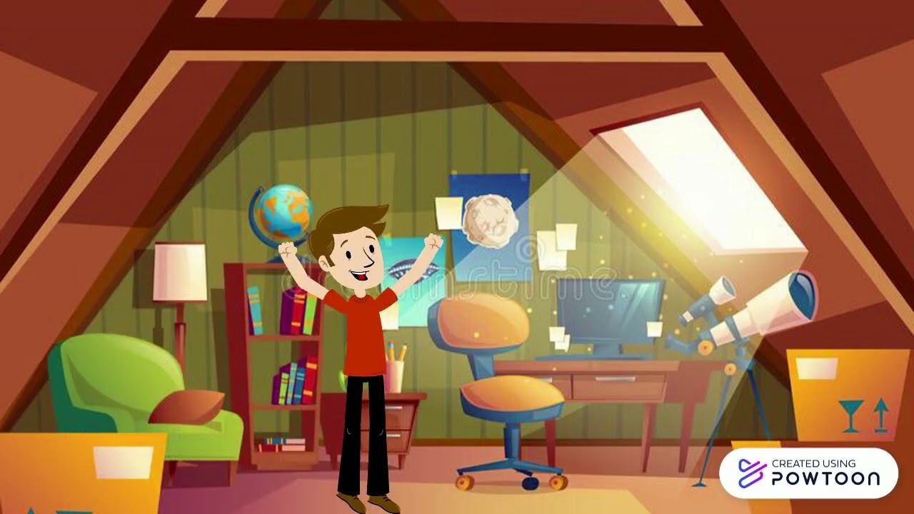 STORYTELLING смотреть онлайн