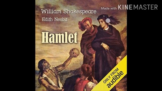 Best Drama Of ''William Shakespeare''(Hamlet) In Hindi