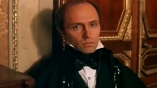 Я избавил тебя от признательности. смотреть онлайн