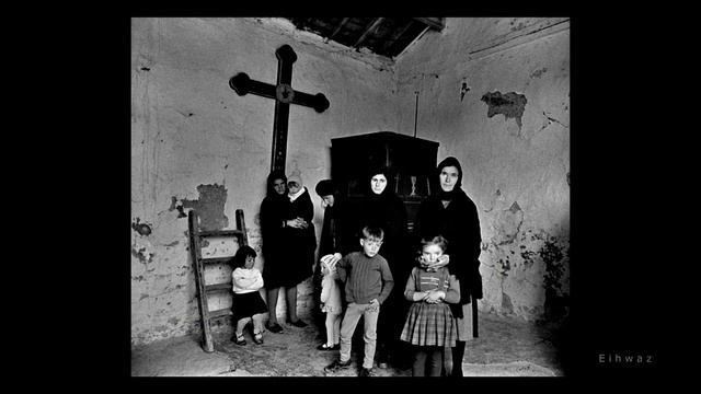 Rafael Sanz Lobato - Photography смотреть онлайн