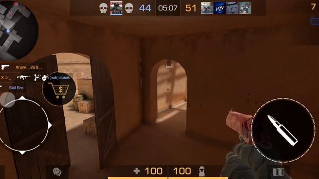 играю в комадный бой в станоффе в канце я ценный игрок смотреть онлайн