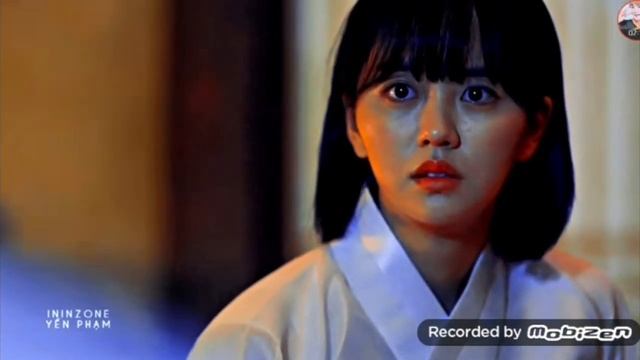 Serendipity || The Tale Of Nokdu || Park Jimin смотреть онлайн