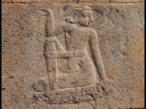 Дополнения и пояснения к Йога Сутрам Патанджали. Почему познавшие Сутры не ходят к психологам? смотреть онлайн