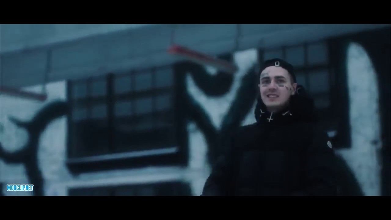 Face Спасательный круг смотреть онлайн