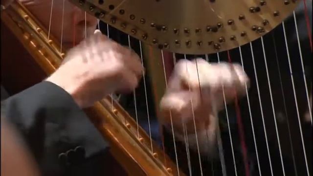 Tchaikovsky Romeo And Juliet Gergiev London Symphony