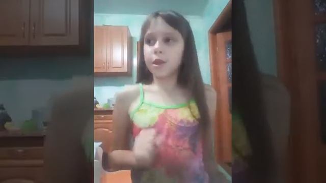 Песня катюша смотреть онлайн