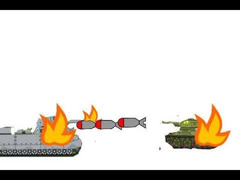 Танковое сражение смотреть онлайн