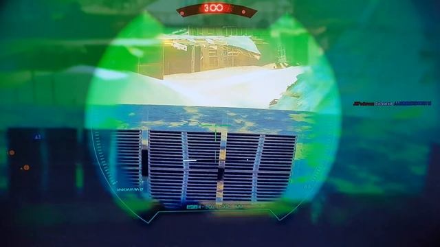 Star Wars Battlefront II - Best Sniper Places And Classes PART 2 (REMAKE)