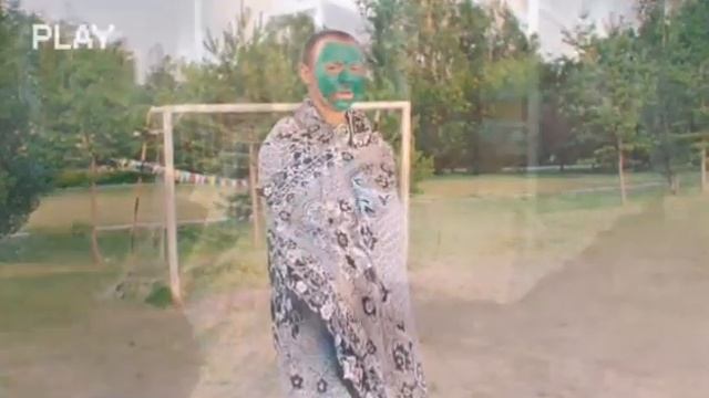 Лучшее лето, с лучшими людьми! 😏 смотреть онлайн