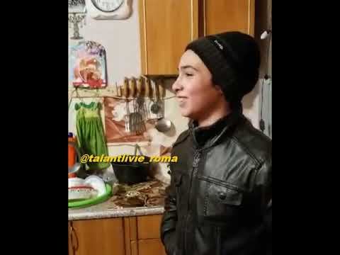 Листар Лиманский! г.Волгоград.